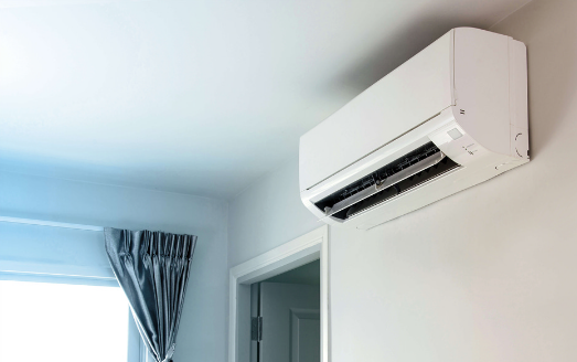 ʲô{(dio)(hu)l˪{(dio)˪lԭʲô